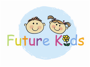 Logo Design by khush for this project | Design: #696956