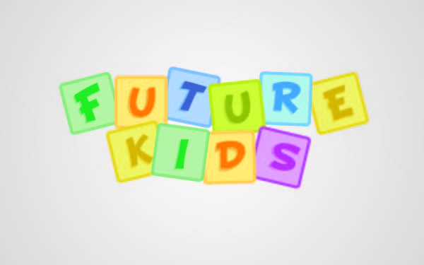 Logo Design by khush for this project | Design #696983