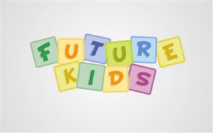 Logo Design by khush for this project | Design: #696983