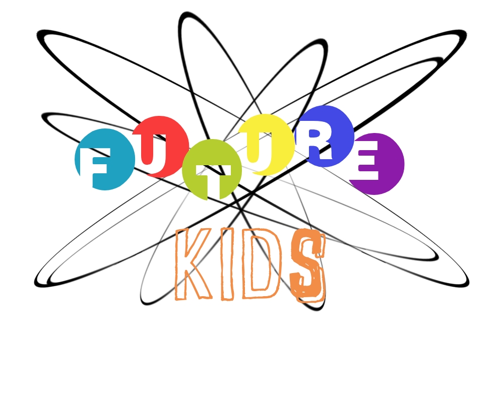 Logo-Design von gnice für dieses Projekt | Design #742272