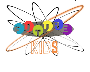 Logo Design by gnice for this project | Design: #743838