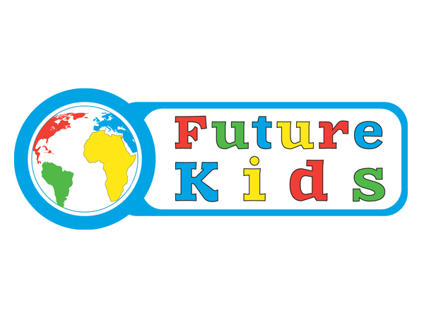 Logo Design by Skroll for this project | Design #827233