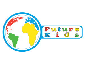 Logo Design by Skroll