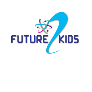 Logo Design by LindaDN for this project | Design: #803938