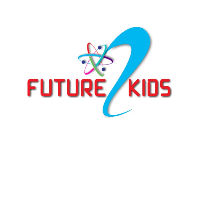 Logo Design by LindaDN for this project | Design #803939