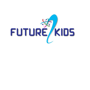 Logo Design by LindaDN for this project | Design #804814