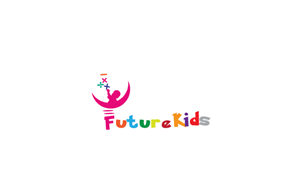Logo Design by RAMAN4U13 for this project | Design #807732