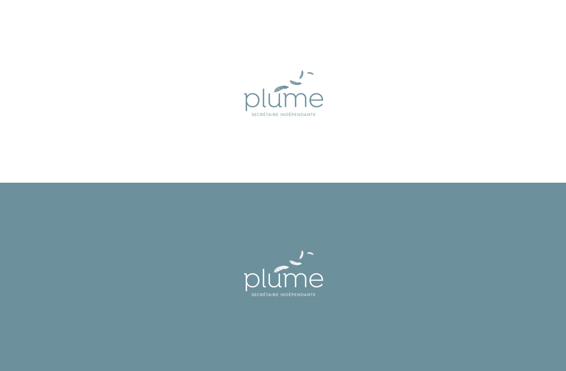 Logo-Design von GLDesigns für dieses Projekt | Design #19930983