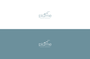 Logo Design by GLDesigns for this project | Design #19930983