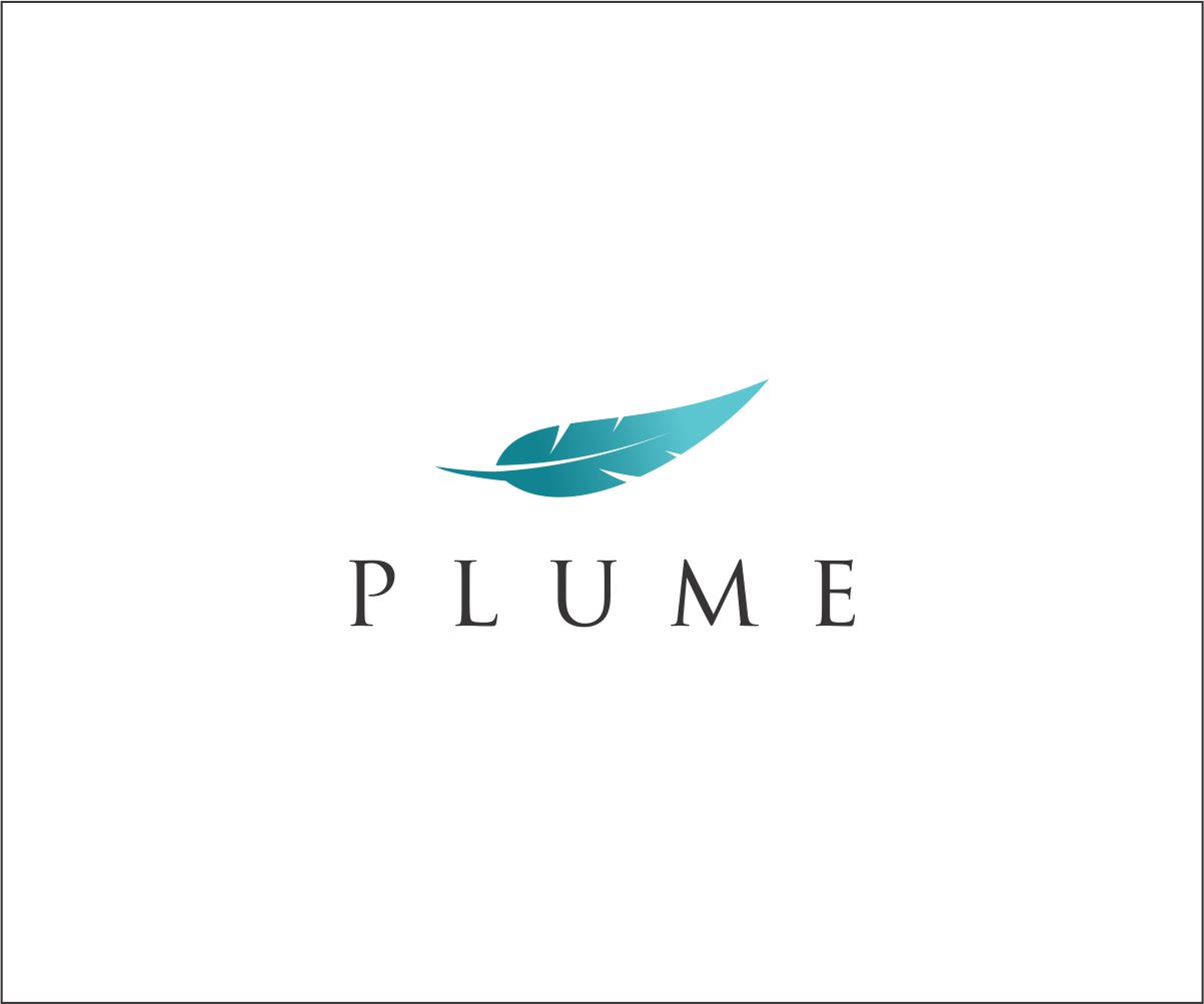 Logo Design by ritzone789852 for this project | Design #19945913