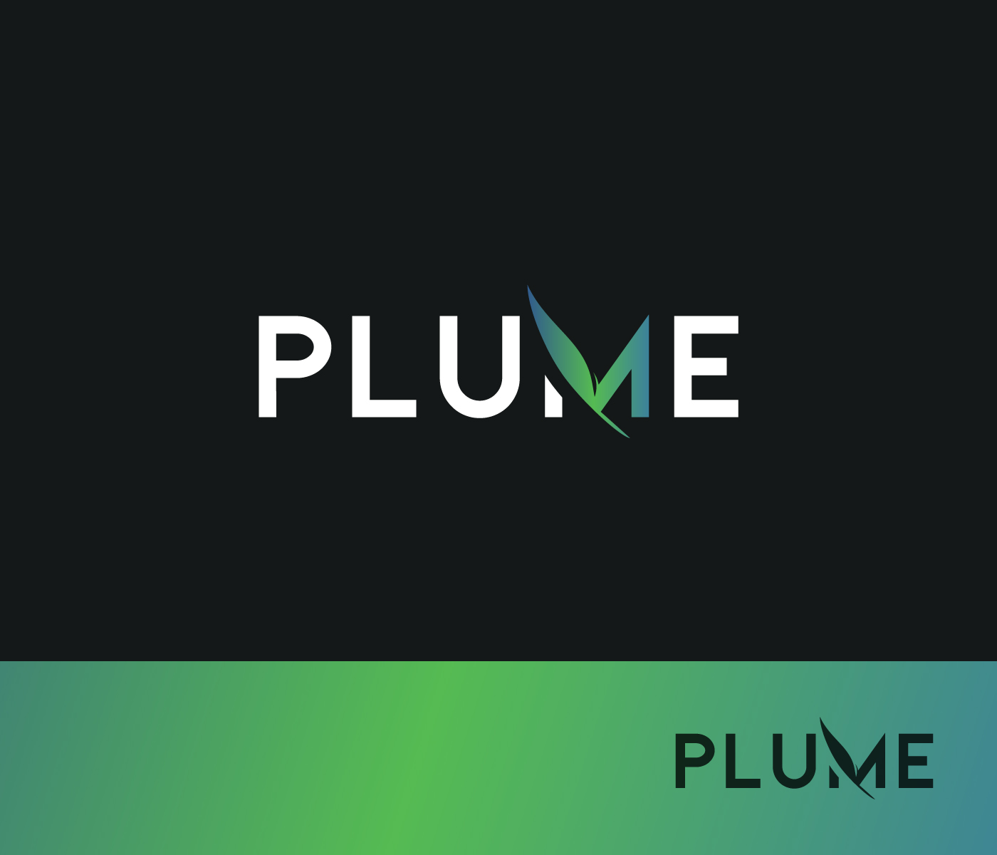 Logo Design by lucky time for this project | Design #19922342