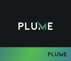 Logo Design by lucky time for this project | Design: #19922342