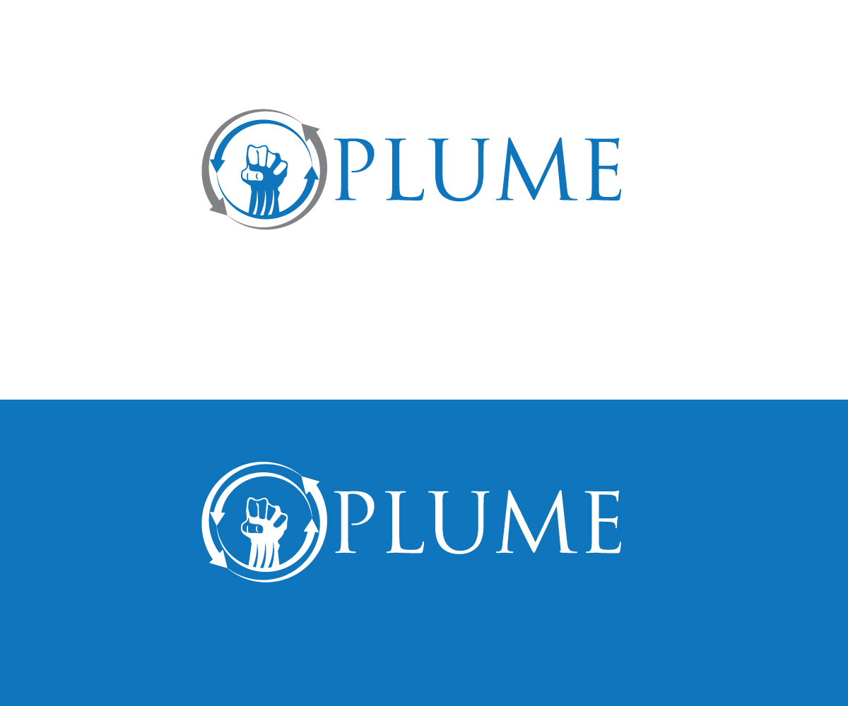 Logo Design by Rosaleen for this project | Design #19948018