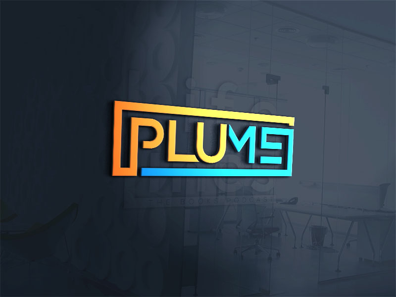 Logo Design by axel xhone 2 for this project | Design #19936752