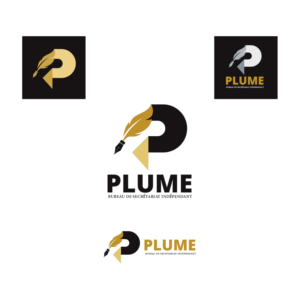 Logo Design by nadbook2323