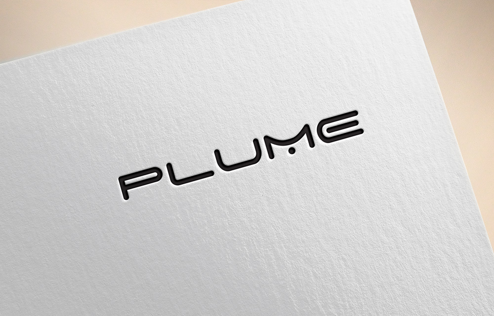 Logo Design by Design _hunt for this project | Design #19915360