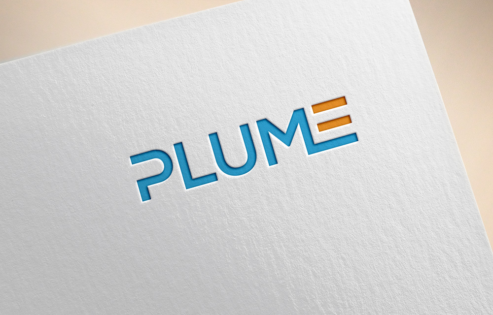 Diseño de Logo por Design _hunt para este proyecto | Diseño #19915361