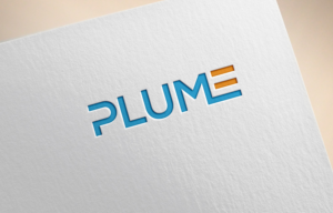 Diseño de Logo por Design _hunt para este proyecto | Diseño: #19915361