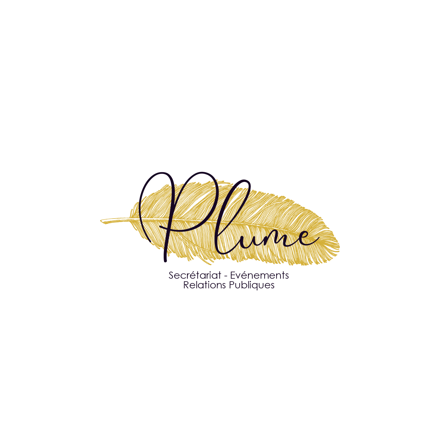 Diseño de Logo por Amine1331 para este proyecto | Diseño: #19927110