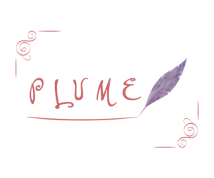 Logo Design by delacoeurdesigns