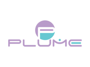 Logo Design by ak-47