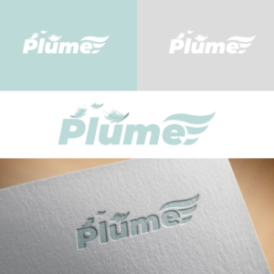Logo Design by Ash_king