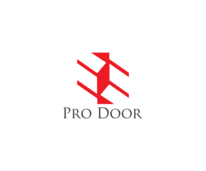 Design de Logo par meygekon pour Built Solid Homes | Design : #19978200