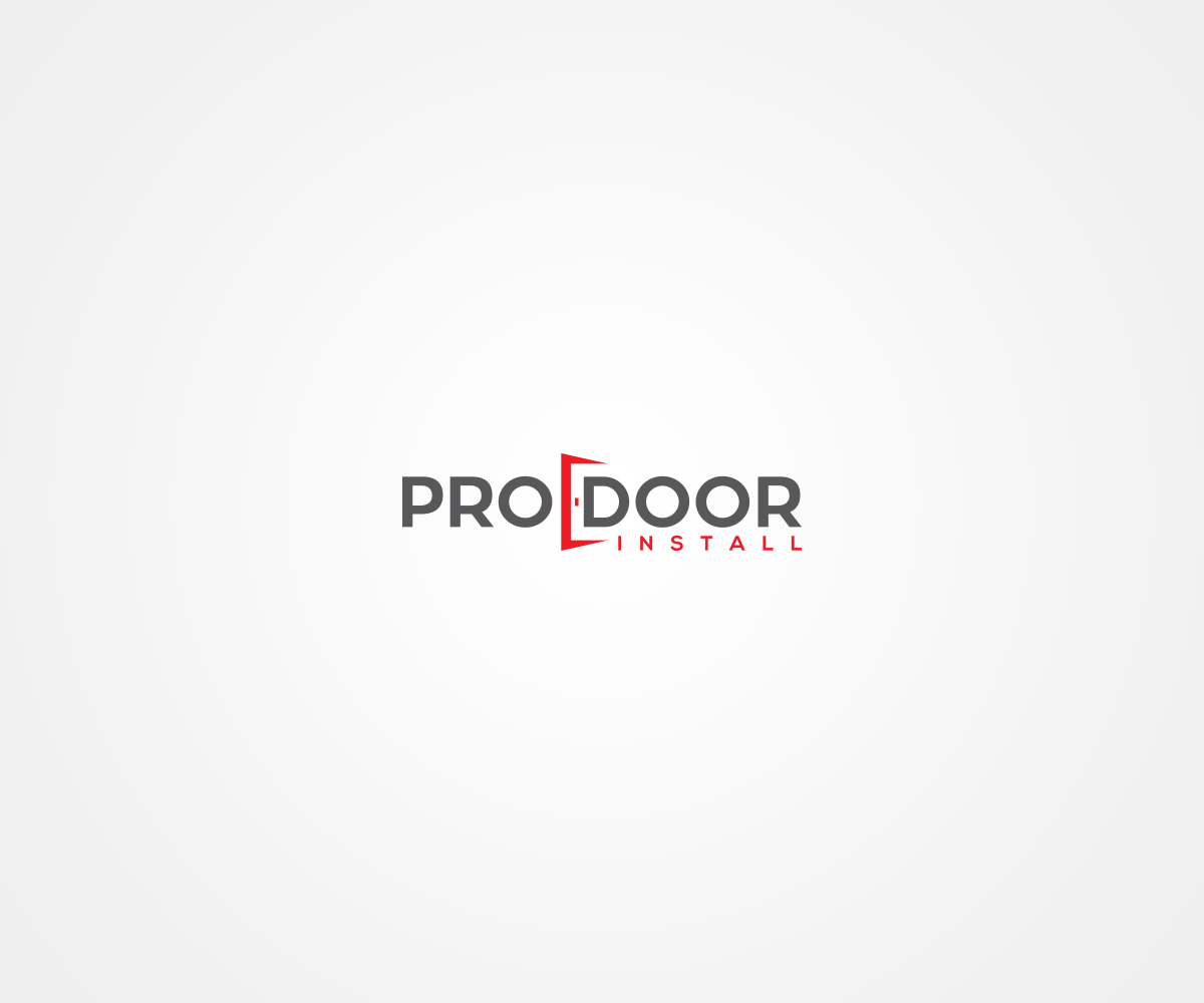 Logo Design by Kiran for Built Solid Homes | Design #19915632