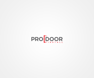 Design de Logo par Kiran pour Built Solid Homes | Design : #19915632