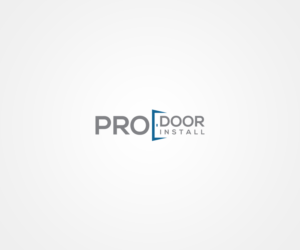 Design de Logo par Kiran pour Built Solid Homes | Design : #19915758
