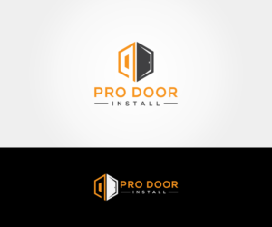Design de Logo par Kiran pour Built Solid Homes | Design : #19915759