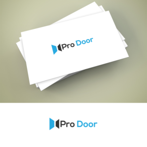 Design de Logo par DesignDUO pour Built Solid Homes | Design : #19945452