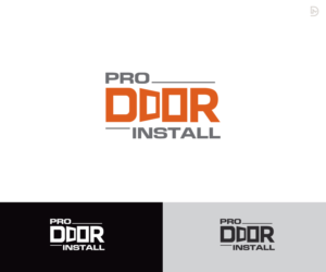 Design de Logo par D_Mantra pour Built Solid Homes | Design #19916444