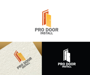 Design de Logo par future logo.com pour Built Solid Homes | Design : #19969499
