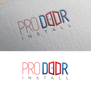 Logo Design by concepts