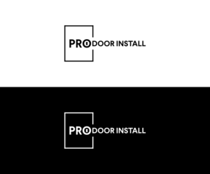 Design de Logo par Riaper pour Built Solid Homes | Design : #19923543