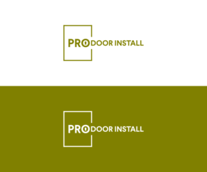 Design de Logo par Riaper pour Built Solid Homes | Design : #19923545