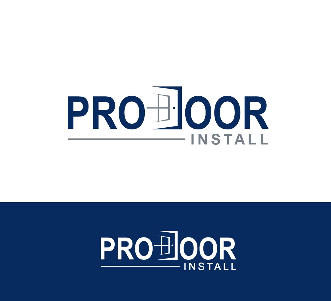 Design de Logo par ArtRes pour Built Solid Homes | Design : #19972514
