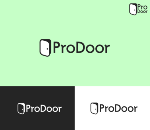 Logo Design by DH PROJECT