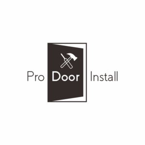 Logo Design by bmb_designer