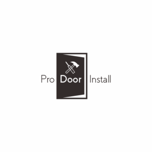 Design de Logo par bmb_designer pour Built Solid Homes | Design #19931922