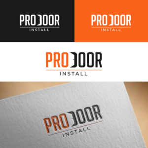 Logo Design by Ash_king