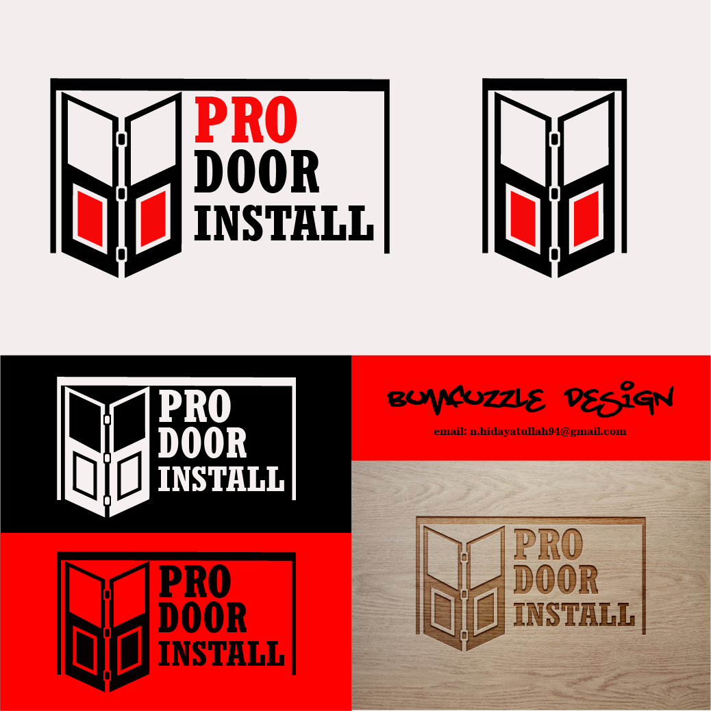 Design de Logo par Bumfuzzle Design pour Built Solid Homes | Design #19940284