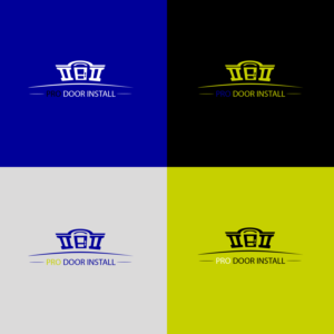 Design de Logo par Bumfuzzle Design pour Built Solid Homes | Design : #19960073