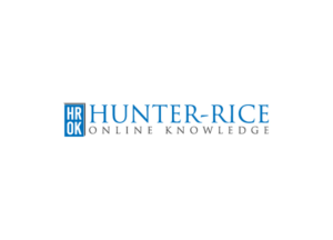 Diseño de Logo por creative.bugs para Hunter-Rice Library, Samaritan Health | Diseño: #19917092