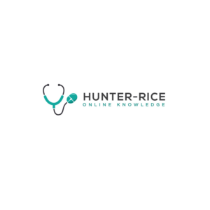 Diseño de Logo por ecorokerz para Hunter-Rice Library, Samaritan Health | Diseño: #19914875