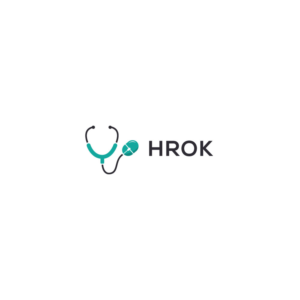 Diseño de Logo por ecorokerz para Hunter-Rice Library, Samaritan Health | Diseño: #19914878