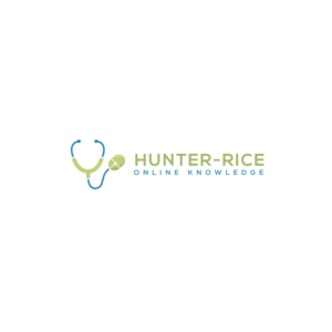 Diseño de Logo por ecorokerz para Hunter-Rice Library, Samaritan Health | Diseño #19921547