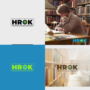 Logo Design by adie_78