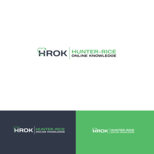 Diseño de Logo por Paras Bali para Hunter-Rice Library, Samaritan Health | Diseño: #19919486